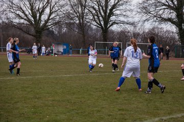 Bild 259 - Frauen FSG BraWie 08 - FSC Kaltenkirchen II U23 : Ergebnis: 0:7